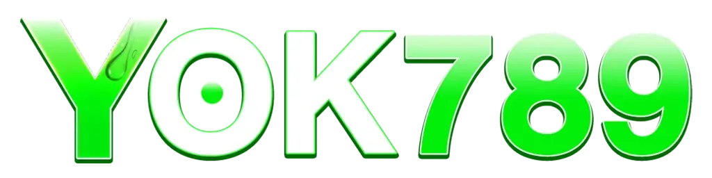 โลโก้ yok789