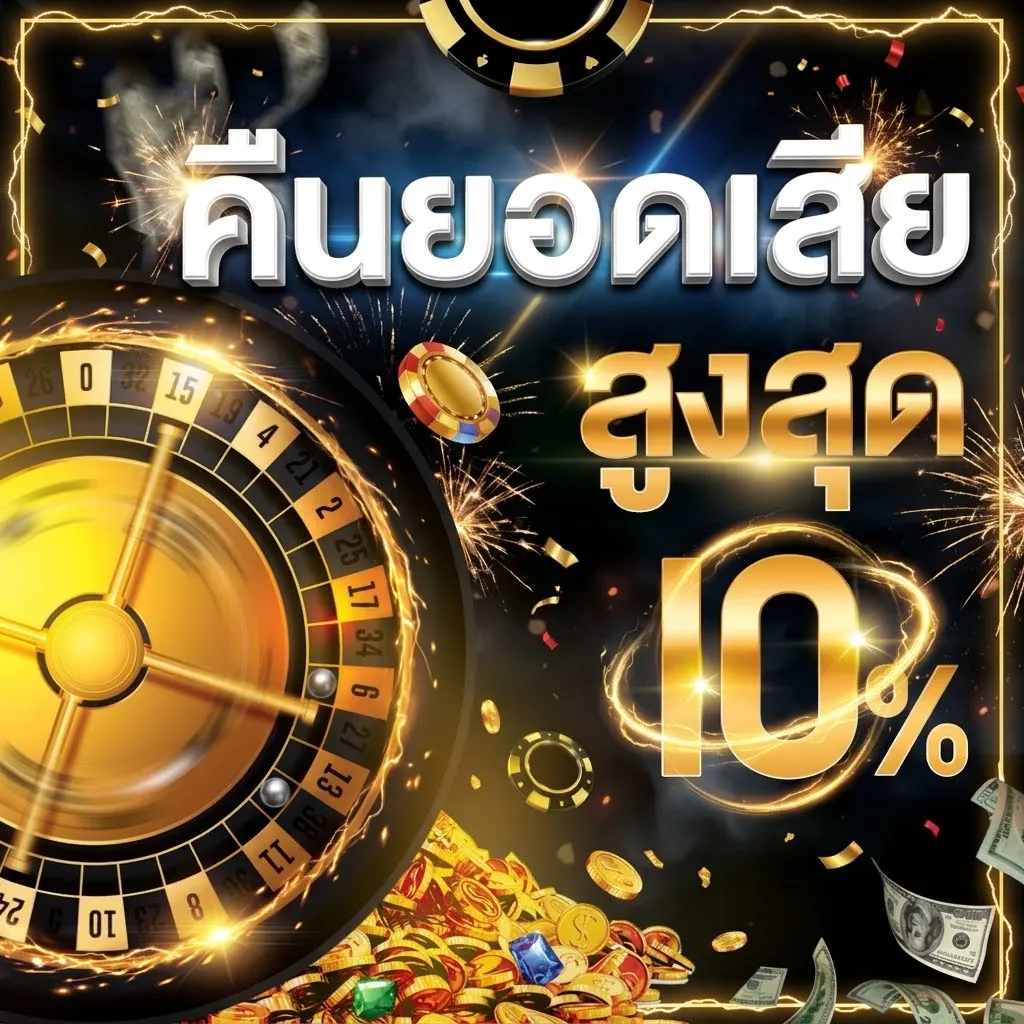 โปรโมชั่น 2 ab789