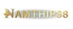 โลโก้ namthip88