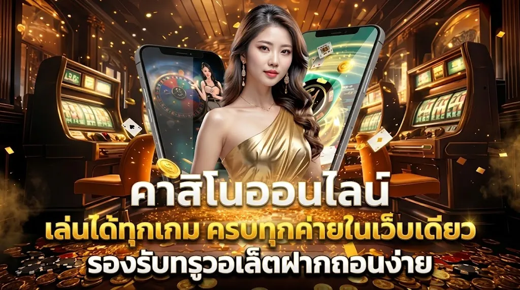 แบนเนอร์ t83
