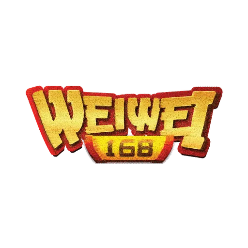 โลโก้ weiwei168