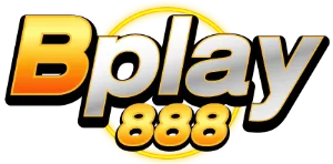 โลโก้ bplay888
