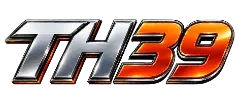 โลโก้ th39