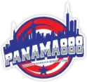 โลโก้ panama888