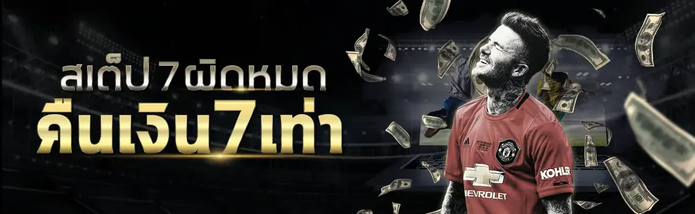 โปรโมชั่น 2 winner345