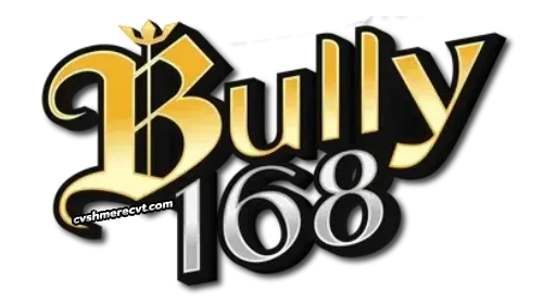 โลโก้ bully168