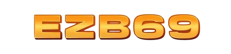 โลโก้ ezb69