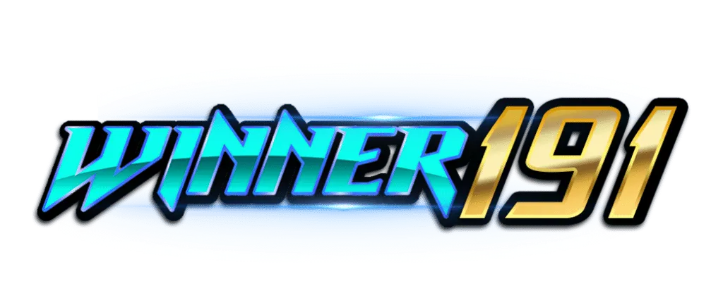 โลโก้ winner191